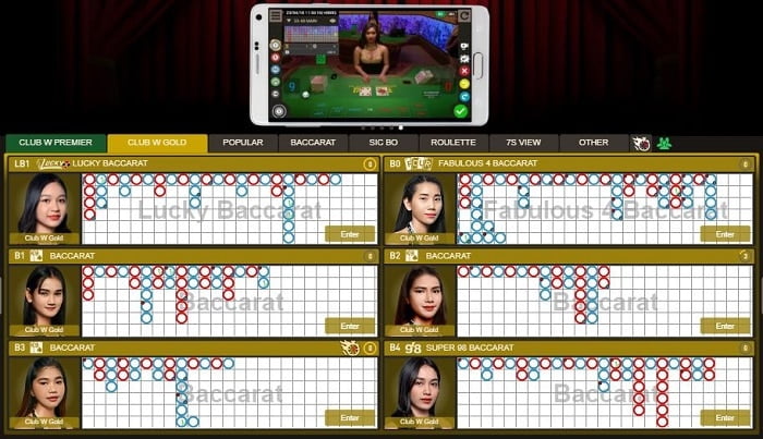 x5Bet-online-casino-review- HAP0 BAR 